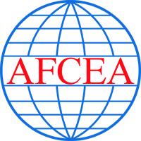 afcea logo
